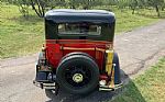 1931 AE Independence Thumbnail 4