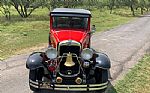 1931 AE Independence Thumbnail 9