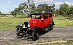 1931 AE Independence Thumbnail 11