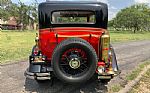 1931 AE Independence Thumbnail 37