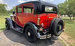 1931 AE Independence Thumbnail 35