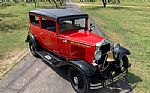 1931 AE Independence Thumbnail 48