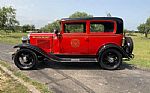 1931 AE Independence Thumbnail 74