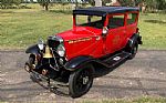 1931 AE Independence Thumbnail 71