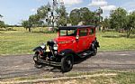 1931 AE Independence Thumbnail 70