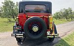 1931 AE Independence Thumbnail 84