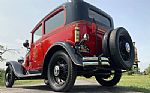 1931 AE Independence Thumbnail 82
