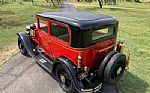 1931 AE Independence Thumbnail 80