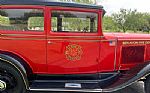 1931 AE Independence Thumbnail 89
