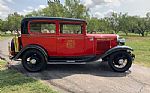1931 AE Independence Thumbnail 86
