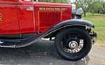1931 AE Independence Thumbnail 91