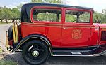 1931 AE Independence Thumbnail 87