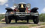 1931 AE Independence Thumbnail 96