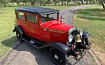 1931 AE Independence Thumbnail 93