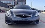 2008 G37 Coupe Thumbnail 2