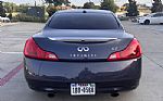 2008 G37 Coupe Thumbnail 6