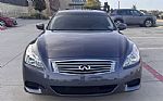 2008 G37 Coupe Thumbnail 10