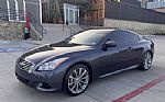 2008 G37 Coupe Thumbnail 11