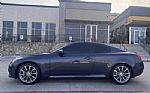 2008 G37 Coupe Thumbnail 12