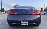 2008 G37 Coupe Thumbnail 14