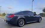2008 G37 Coupe Thumbnail 15