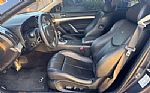 2008 G37 Coupe Thumbnail 18
