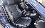 2008 G37 Coupe Thumbnail 20