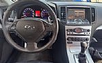 2008 G37 Coupe Thumbnail 22