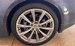 2008 G37 Coupe Thumbnail 37