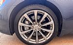 2008 G37 Coupe Thumbnail 36