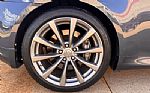 2008 G37 Coupe Thumbnail 38