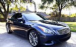 2008 G37 Coupe Thumbnail 46