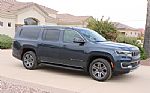 2025 Wagoneer 11 Thumbnail 8