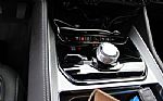 2025 Wagoneer 11 Thumbnail 18