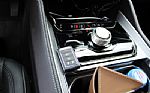 2025 Wagoneer 11 Thumbnail 19