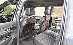 2025 Wagoneer 11 Thumbnail 20