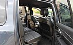 2025 Wagoneer 11 Thumbnail 22