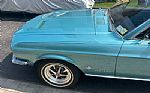 1967 Mustang Thumbnail 4