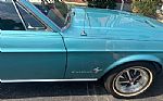 1967 Mustang Thumbnail 3