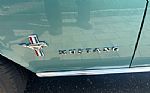 1967 Mustang Thumbnail 7