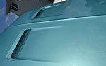 1967 Mustang Thumbnail 8