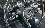 1967 Mustang Thumbnail 11