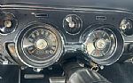 1967 Mustang Thumbnail 12