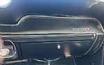 1967 Mustang Thumbnail 17
