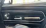1967 Mustang Thumbnail 18