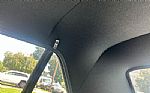 1967 Mustang Thumbnail 19