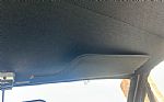 1967 Mustang Thumbnail 20