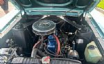 1967 Mustang Thumbnail 22