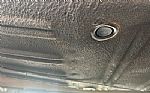 1967 Mustang Thumbnail 30