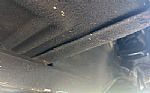 1967 Mustang Thumbnail 31